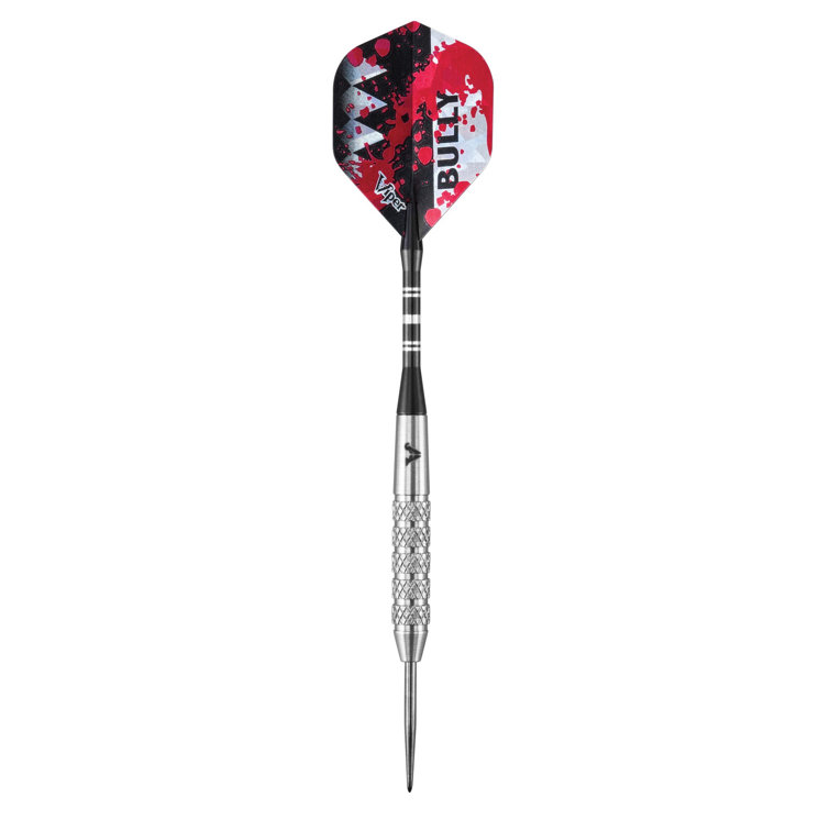 Viper Bully Darts Wayfair